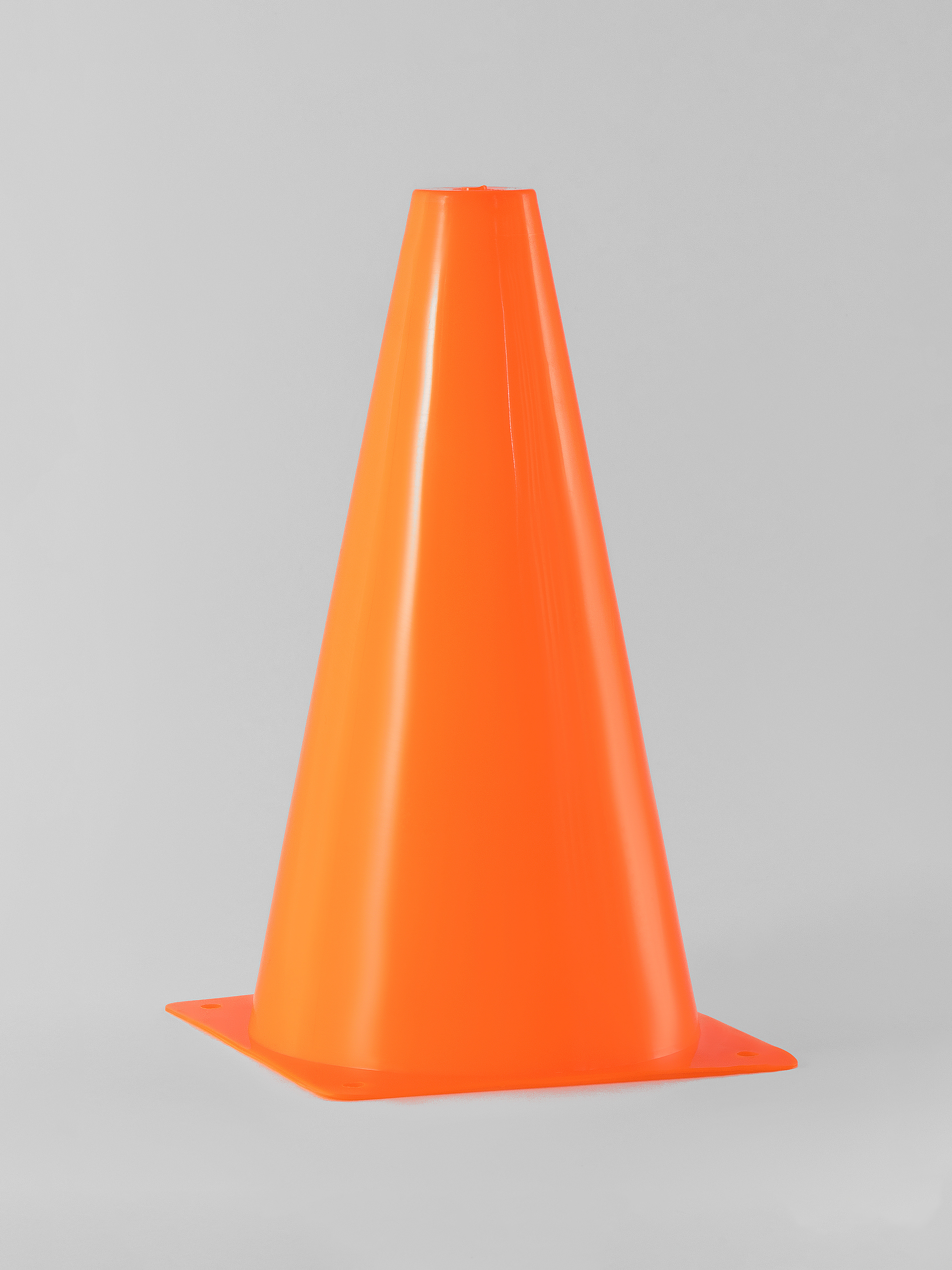 Активная игра FN Cones Without Holes - фото 6