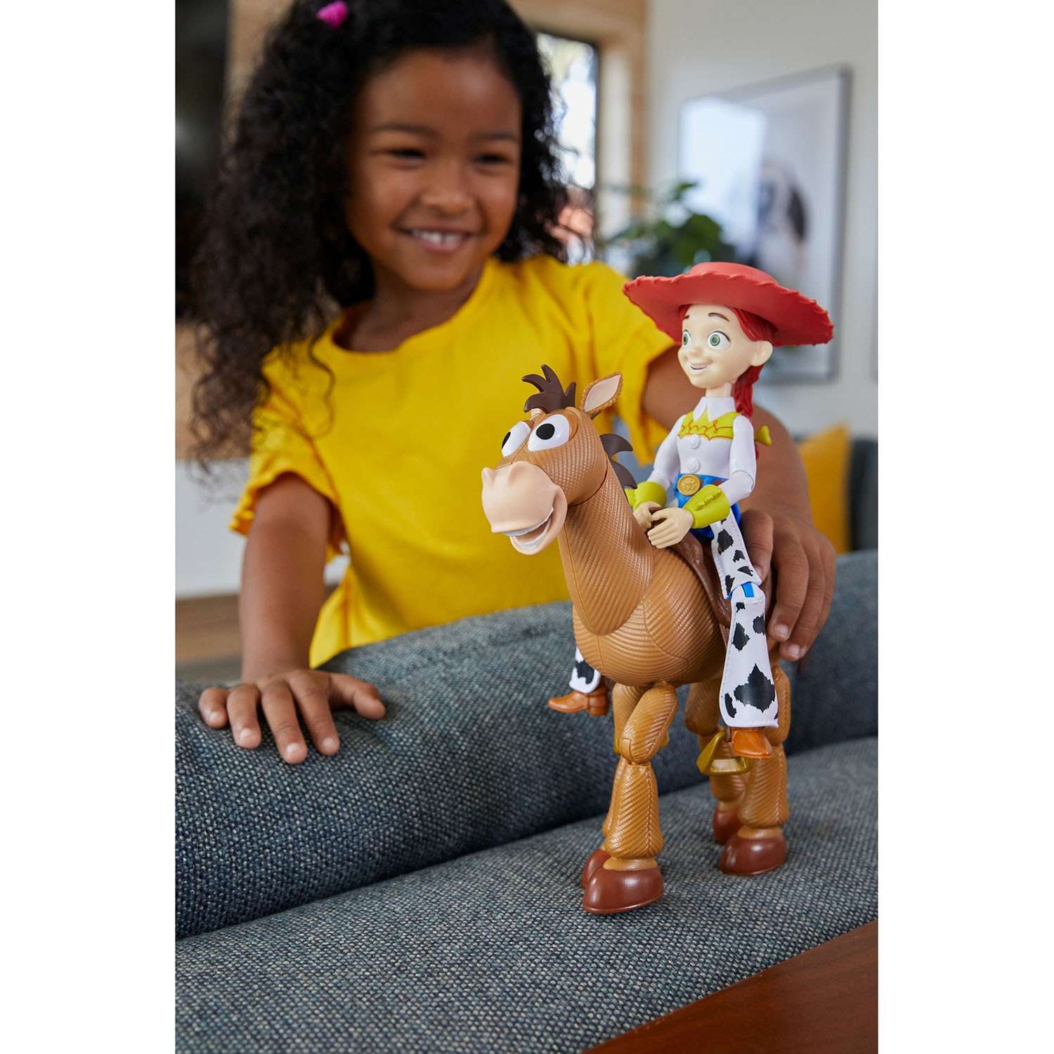 Игровой набор Toy Story - фото 13