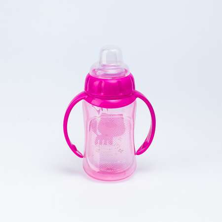 Поильник Canpol Babies 320 мл