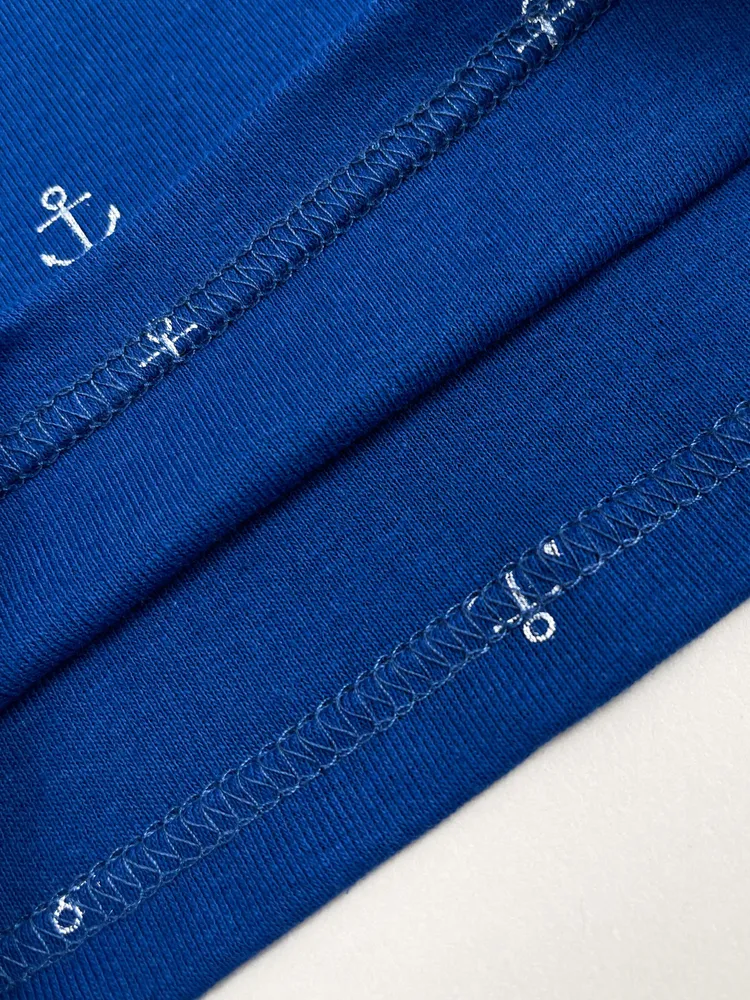 Майка 2 шт YOULALA ЦБ-00001528 - фото 7