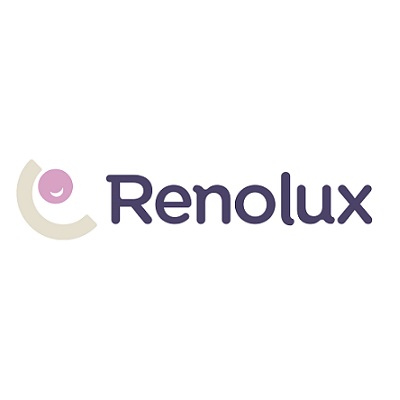 Renolux