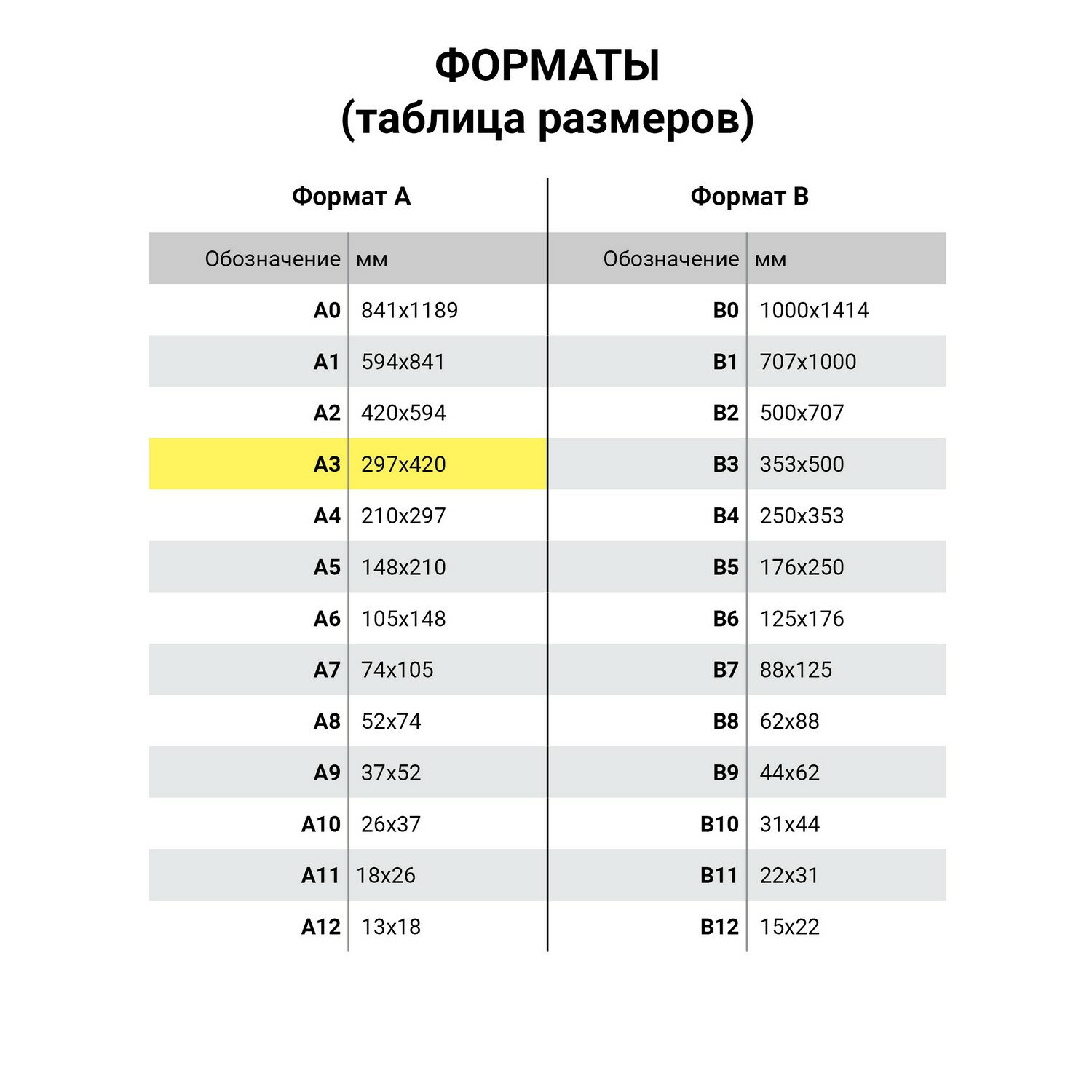 Папка для труда Пифагор - фото 13