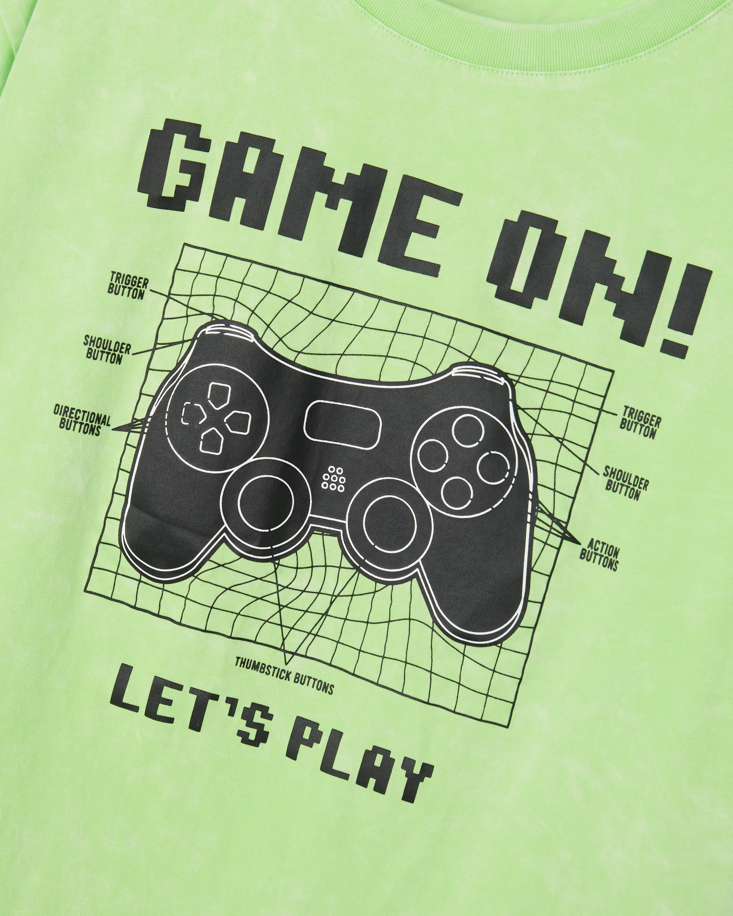 Футболка Futurino S26FU1-B222tb-44 - фото 3