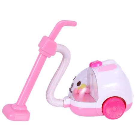 Игрушка Kawaii Mell пылесос