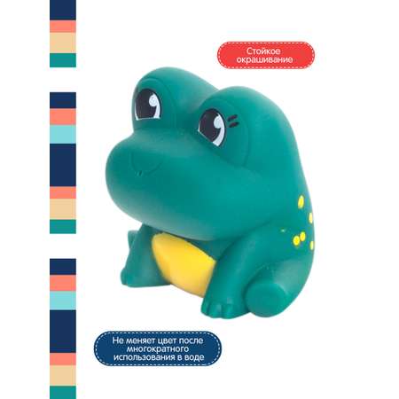 Игрушка Happy Snail
