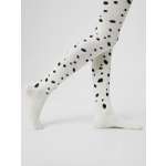 Колготки Mark Formelle (Марк Формэль)