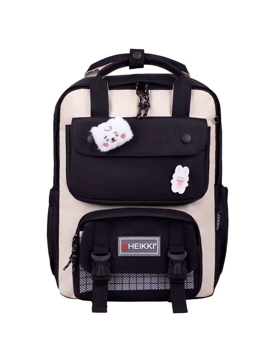 Рюкзак HEIKKI - фото 7