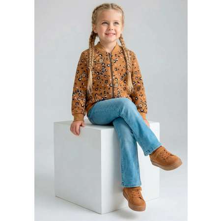 Толстовка YOULALA