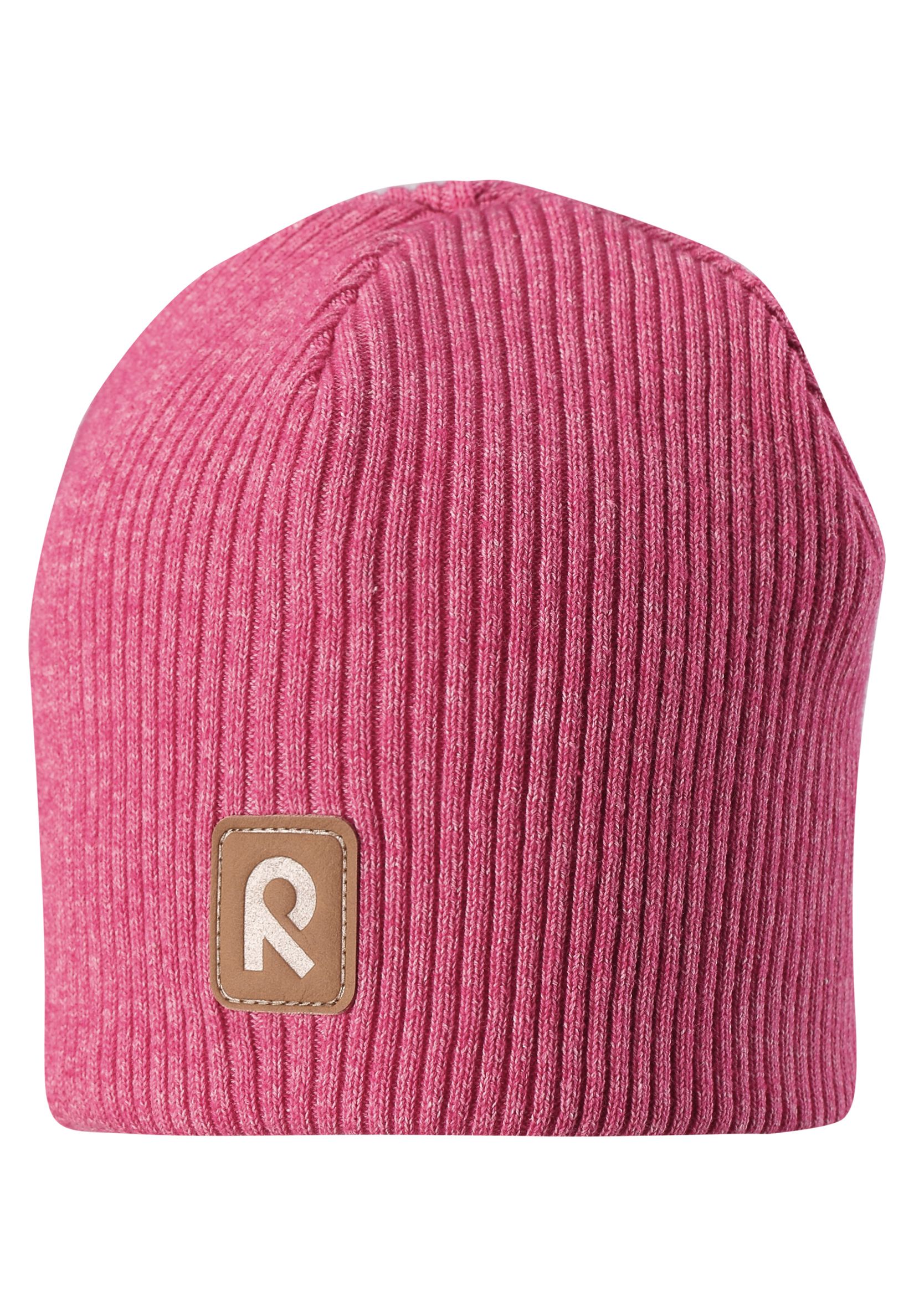 Шапка Reima 528590-3600 - фото 1