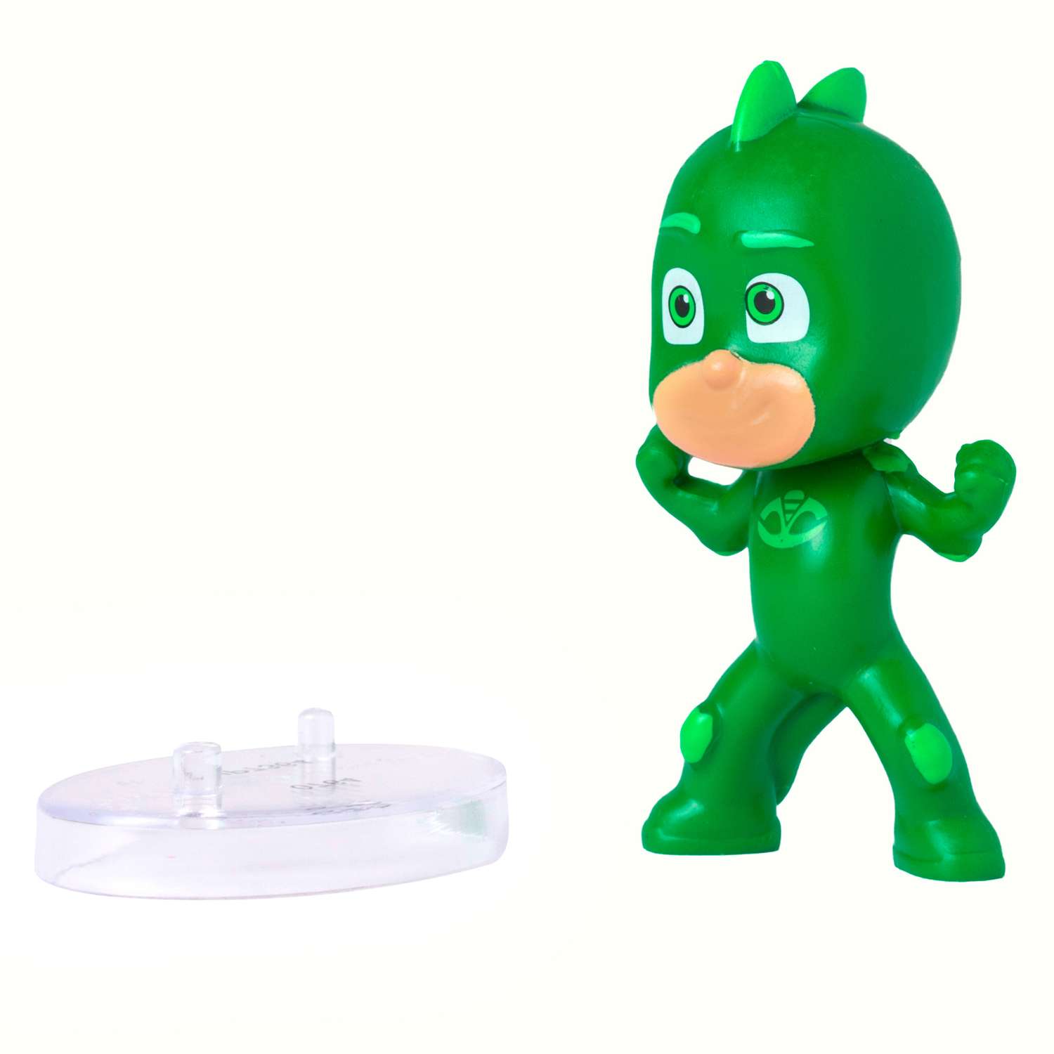 Фигурка PJ masks в ассортименте - фото 7