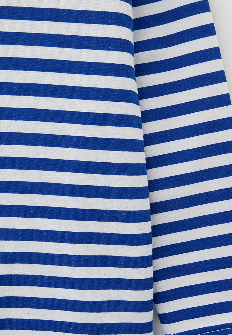 Лонгслив N.O.A. 11511 - фото 4