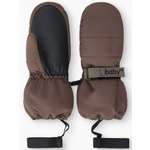 Рукавицы Happy Baby