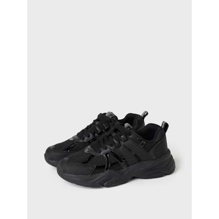 Кроссовки PlayToday