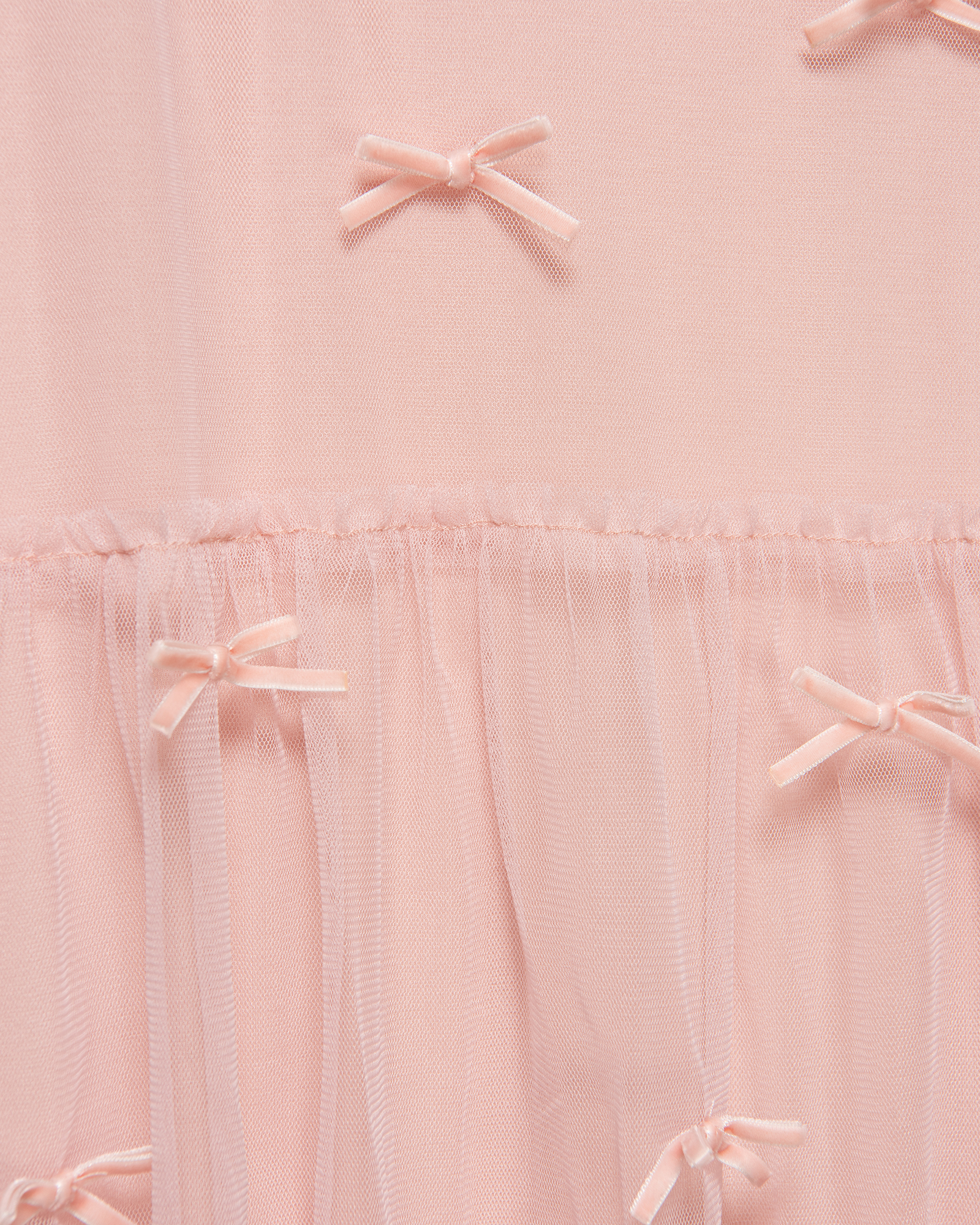 Платье Futurino Fashion W24FF-3GJ60tg-LJ - фото 4