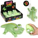 Игрушка-антистресс Крутой Замес