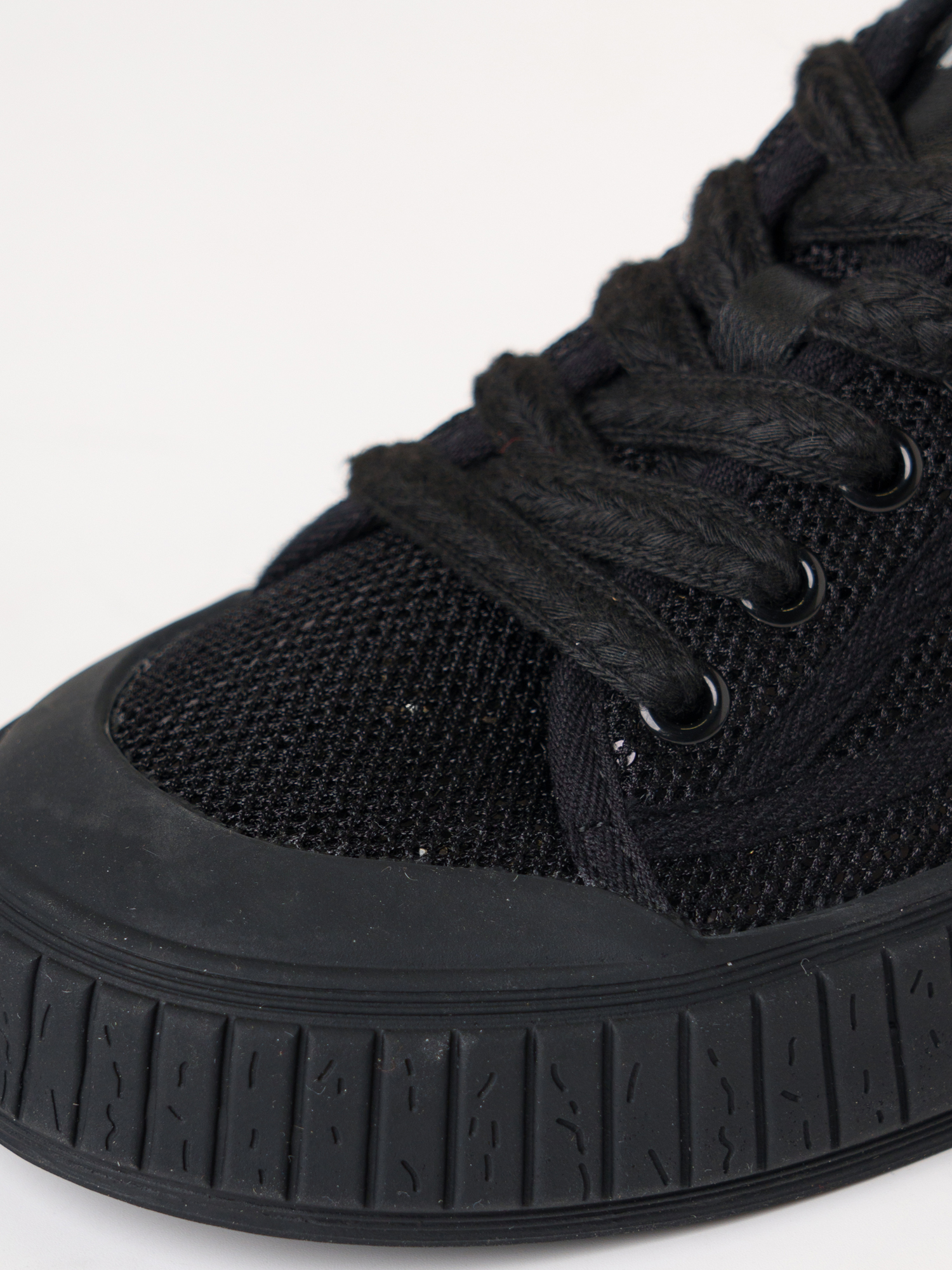 Кеды PlayToday 12621896 - фото 9