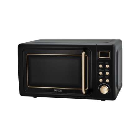 Микроволновая печь Rondell RDE-1850
