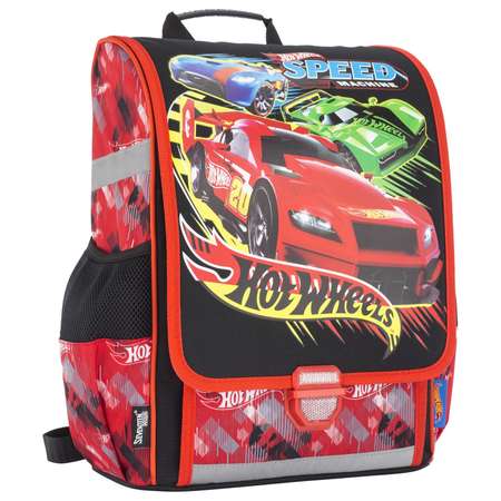 Рюкзак Kinderline