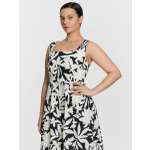 Сарафан Mark Formelle (Марк Формэль)