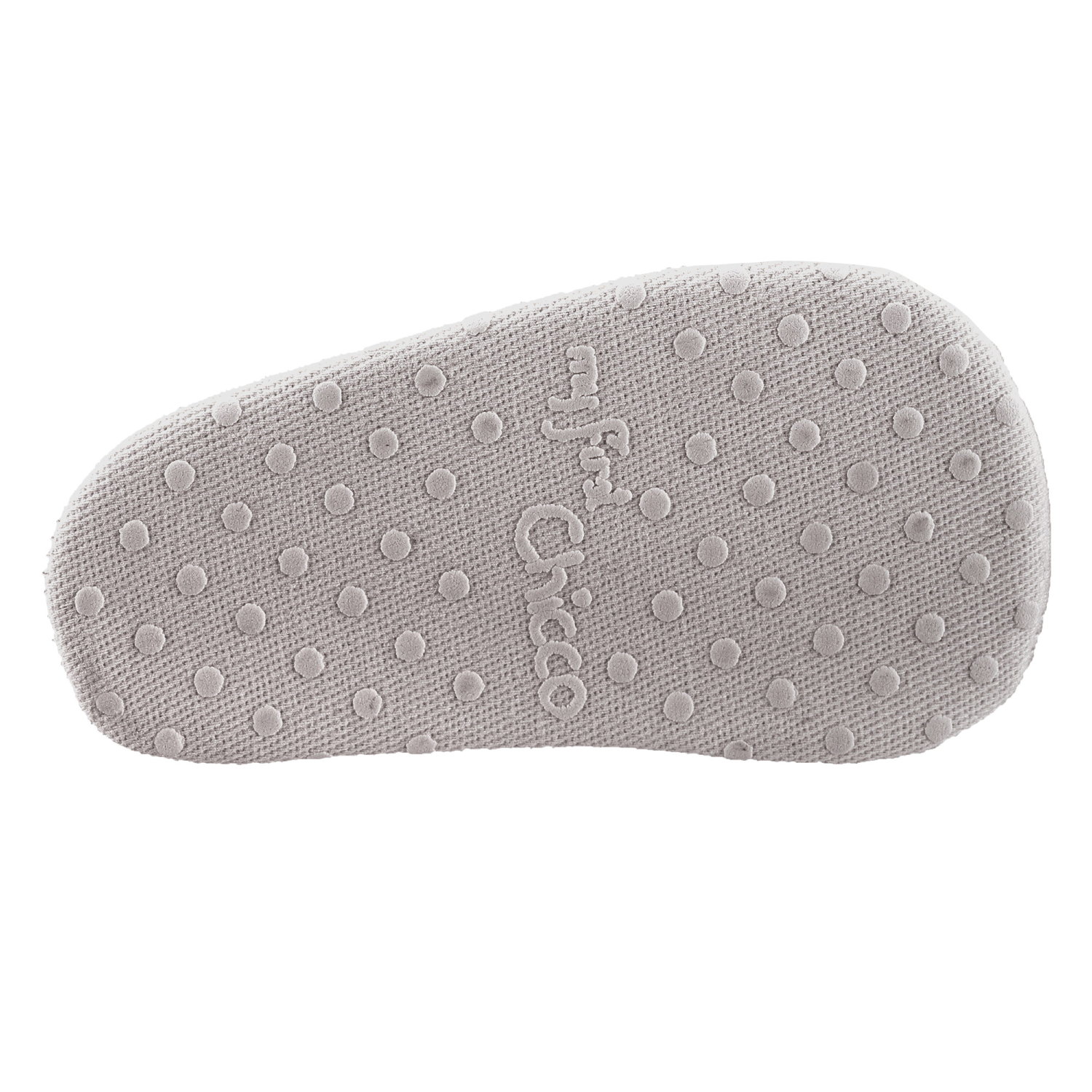 Ботинки Chicco 01070029000050 - фото 3