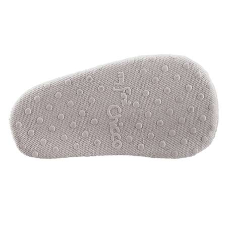 Ботинки Chicco