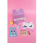 Набор канцелярский MILOTA BOX Unicorn в ассортименте