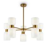 Подвесной светильник FREYA