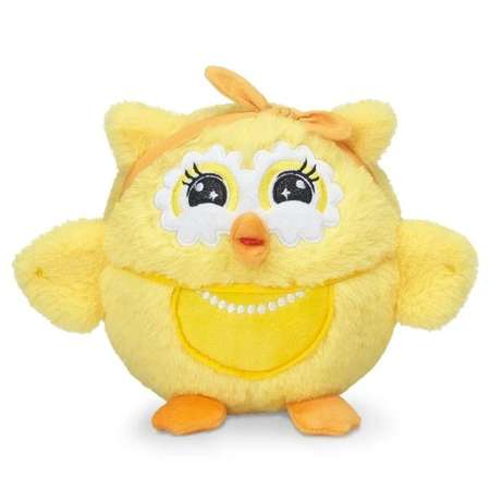Игрушка мягкая Dormeo