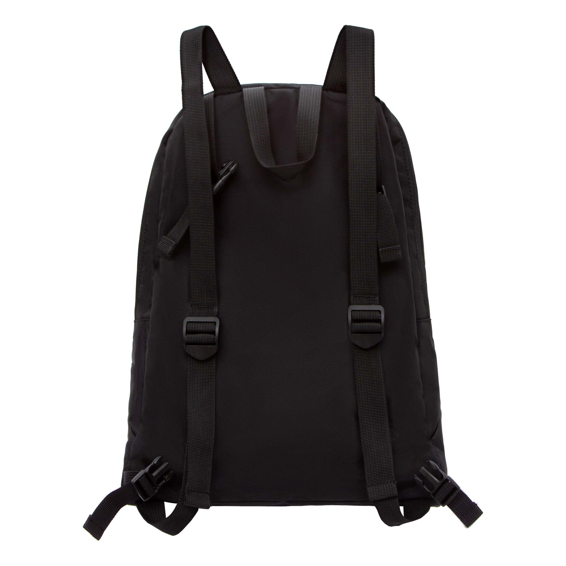 Рюкзак Grizzly для девочки - фото 7