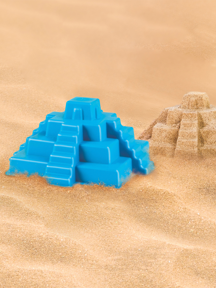 Формочка Hape - фото 2