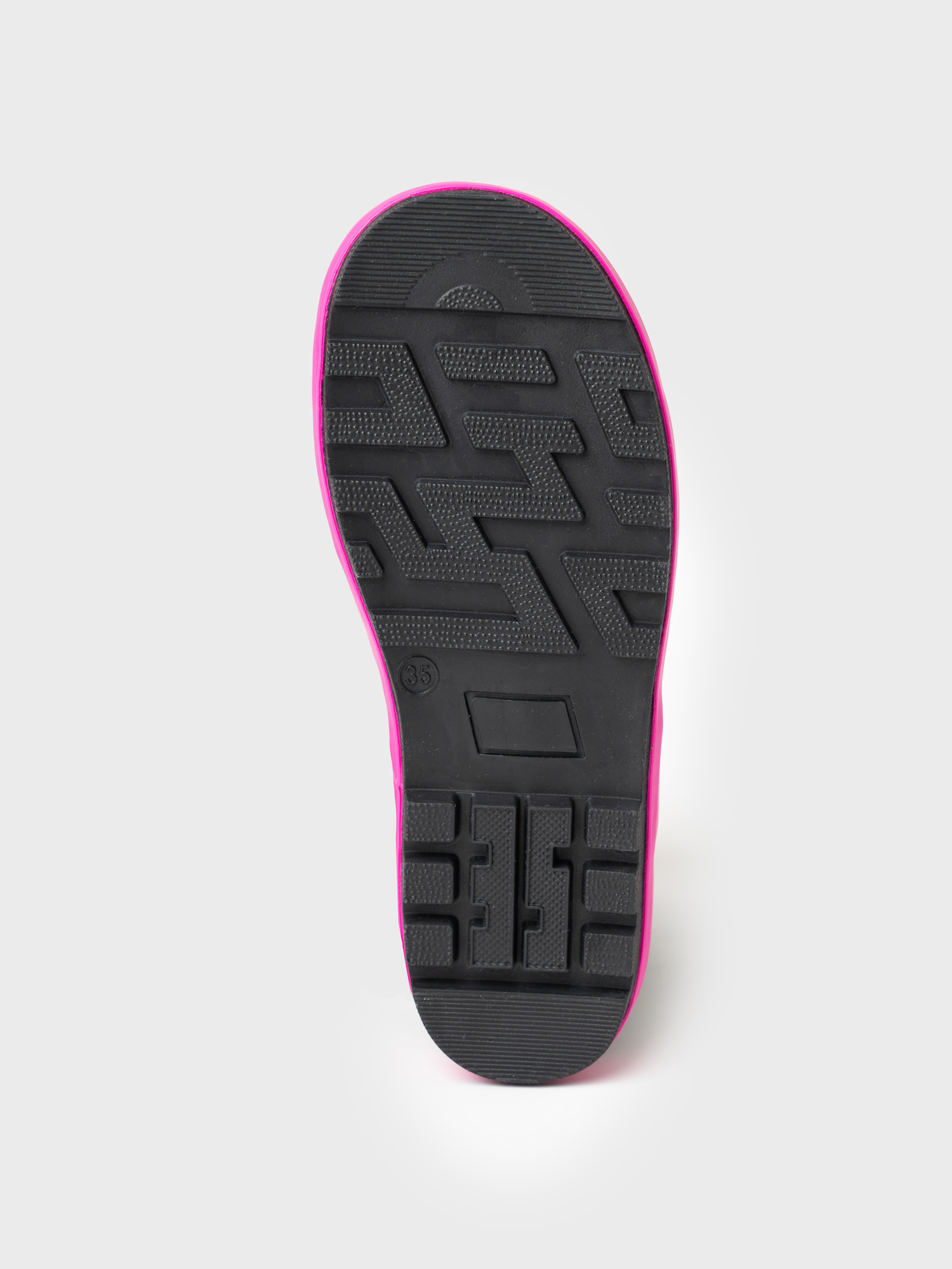 Резиновые сапоги PlayToday 12621770 - фото 4