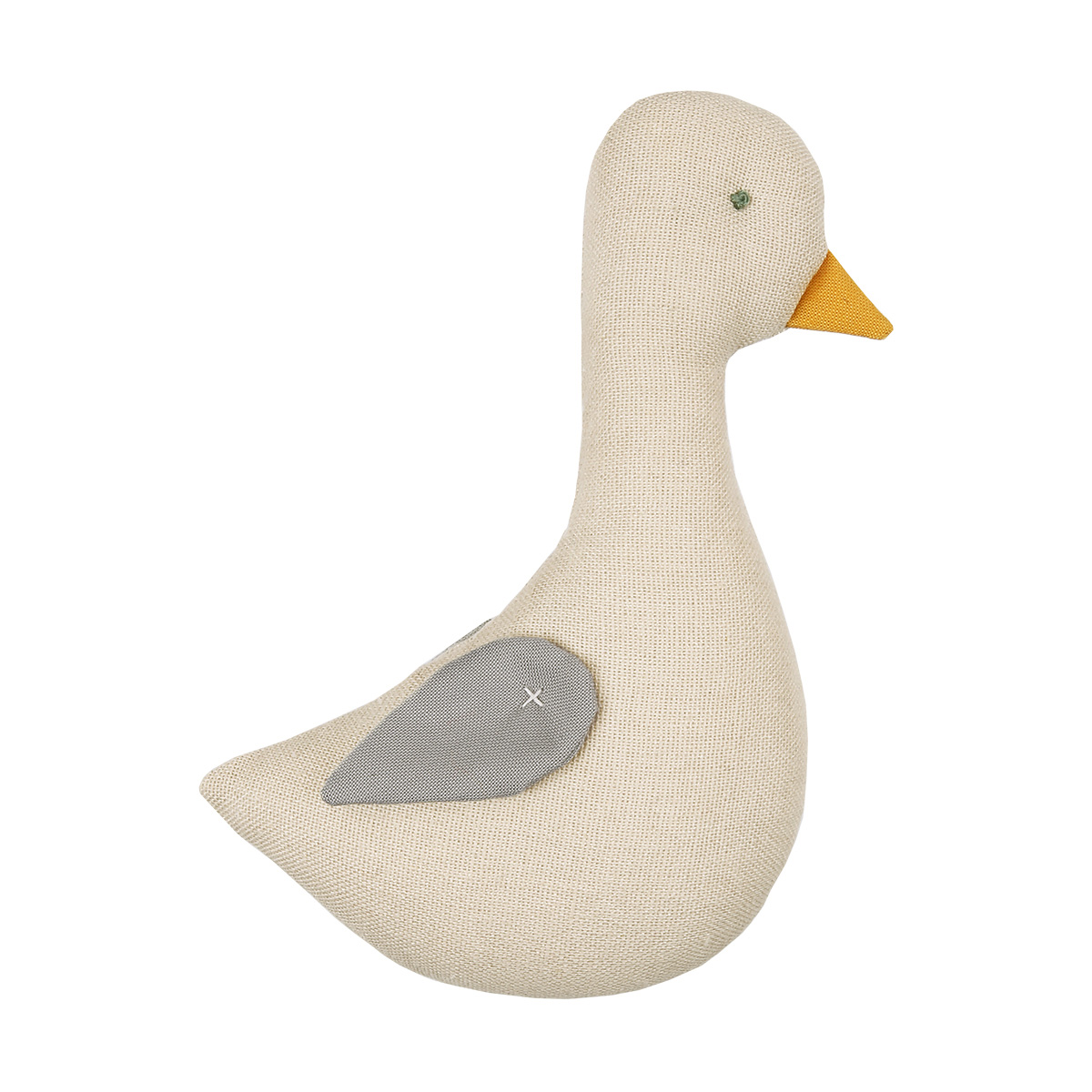 Набор для творчества Miadolla сборка - фото 2