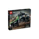 Конструктор LEGO Technic 390 дет.
