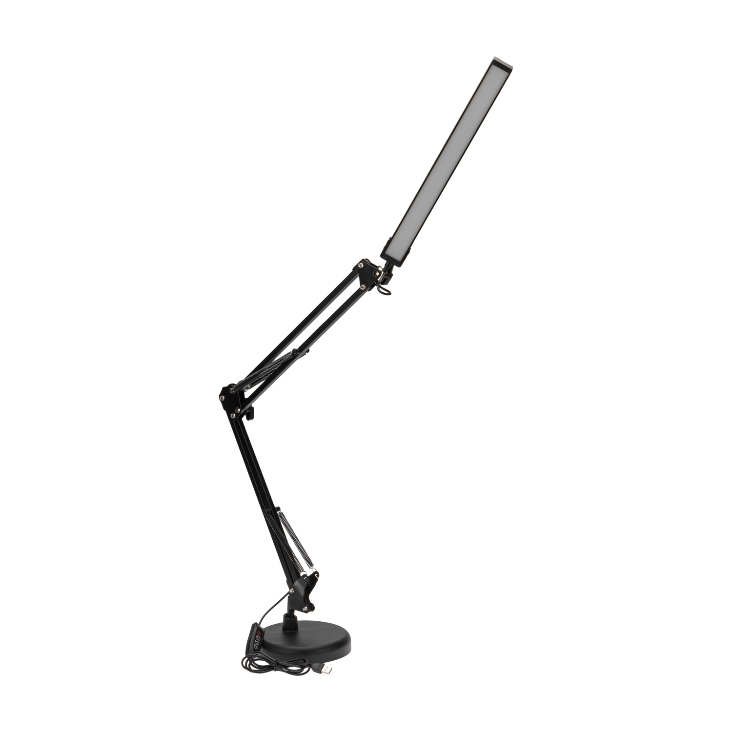 Лампа REXANT - фото 2