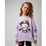 Свитшот Hello Kitty