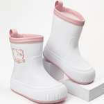 Резиновые сапоги TikkaGo