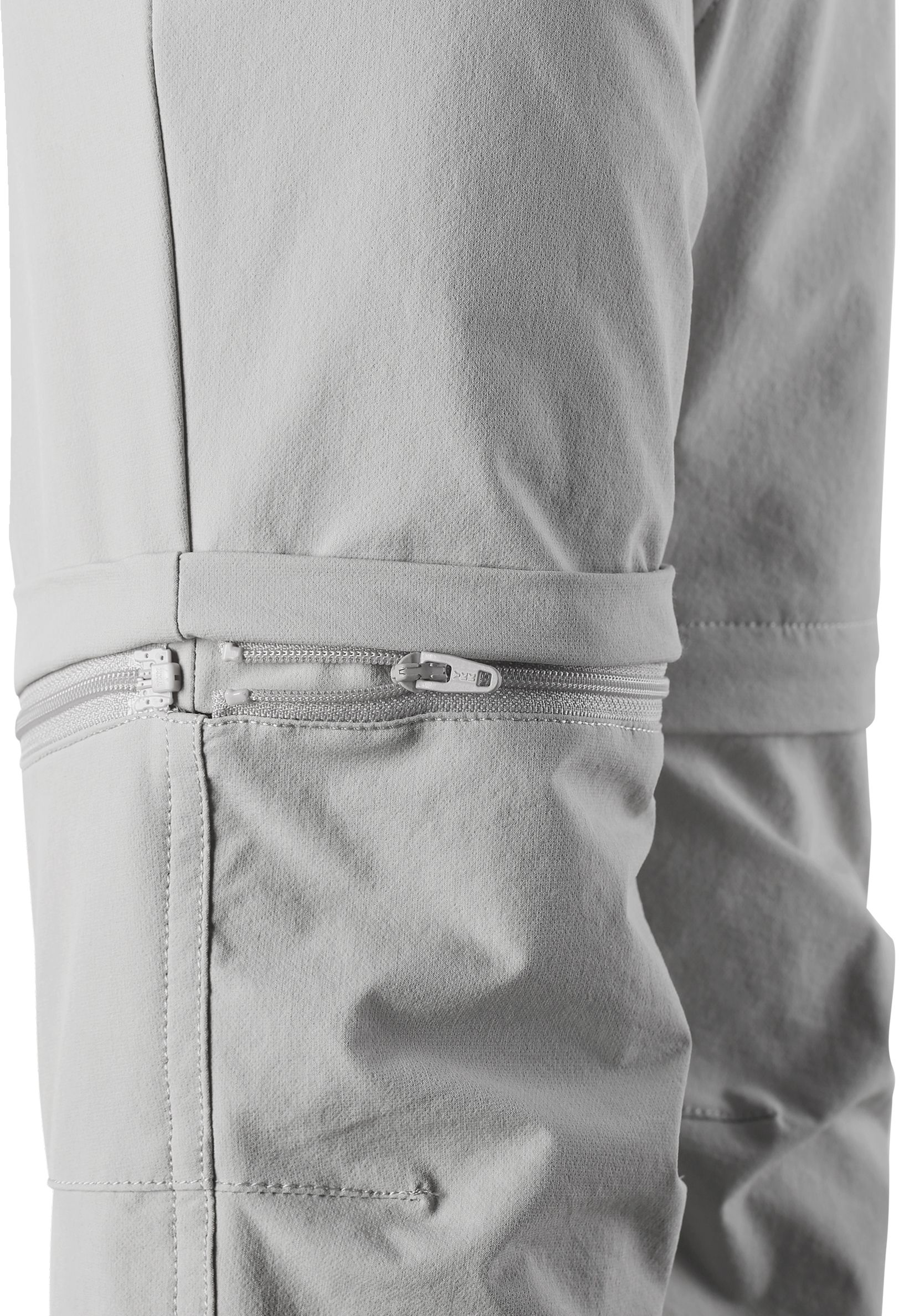 Брюки Reima 532166B-0310 - фото 2