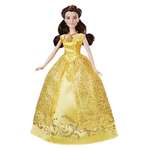 Кукла модельная Princess