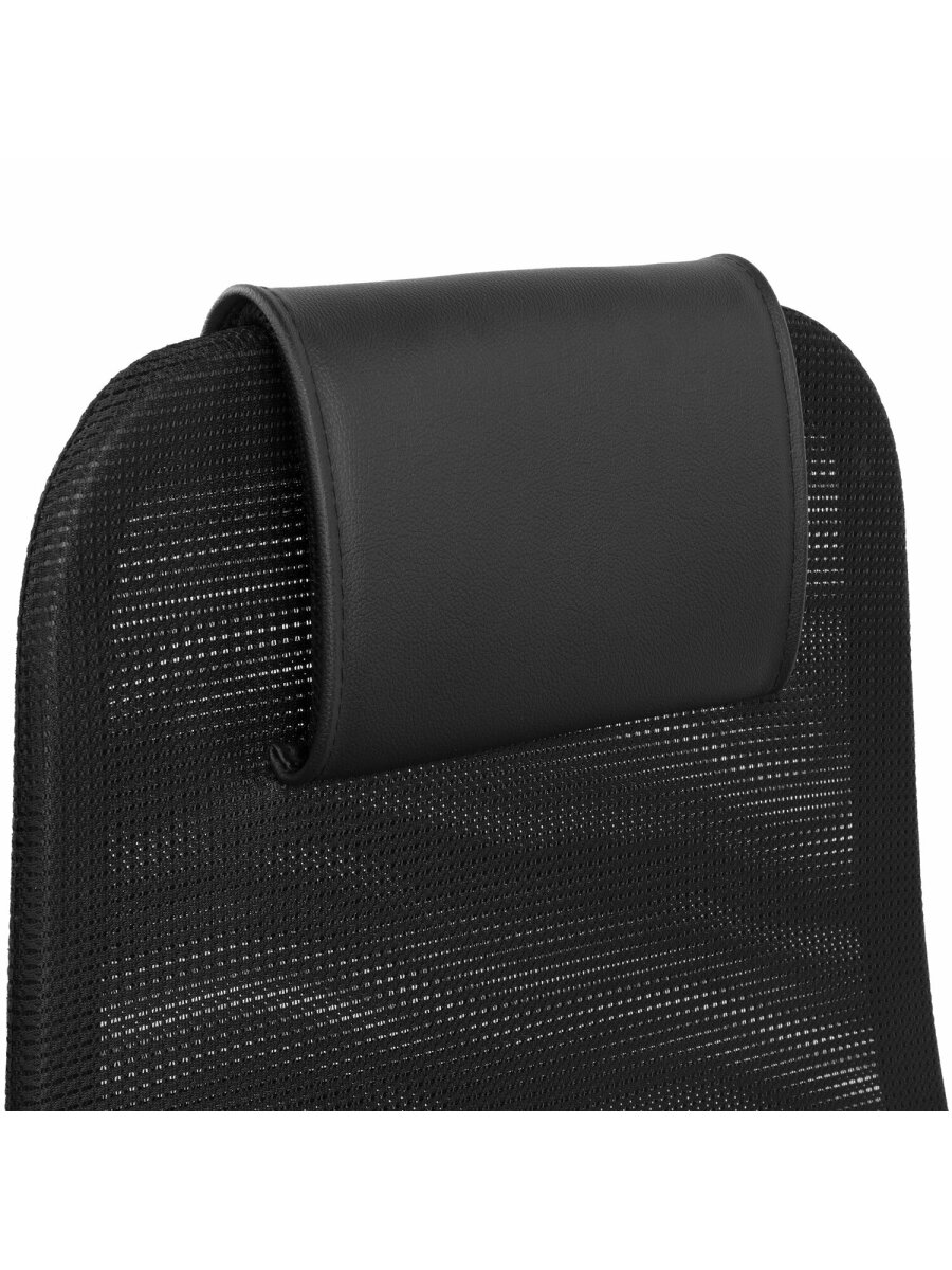 Компьютерное кресло Brabix - фото 24