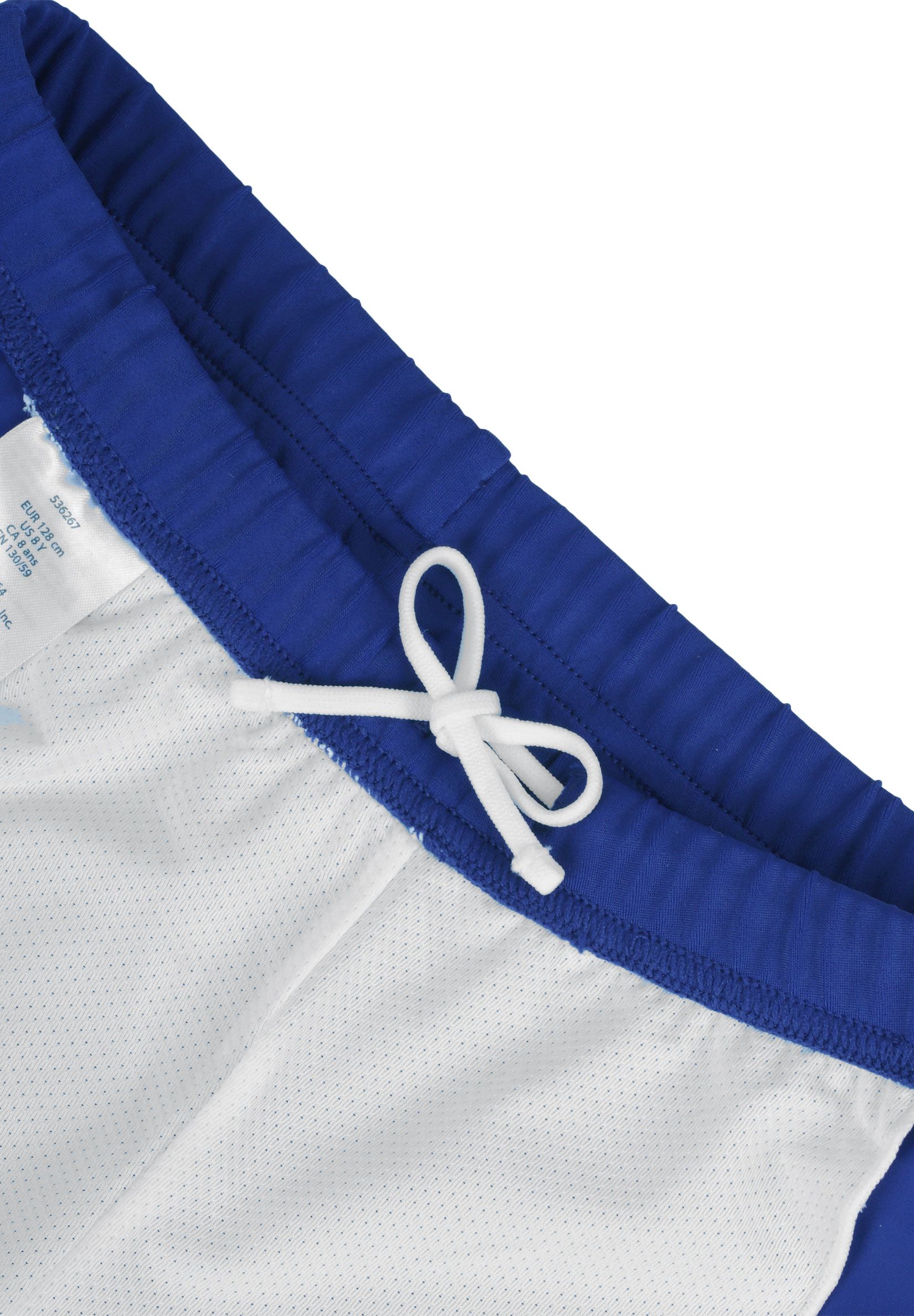 Плавки Reima 536267-6840 - фото 3