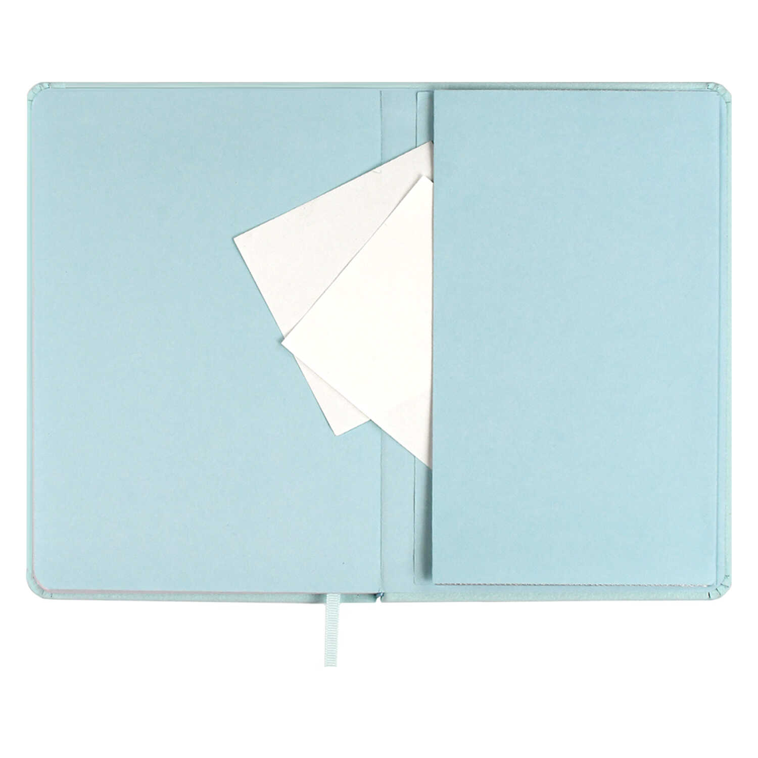 Записная книжка Феникс + ESCALADA 120 лист. - фото 5