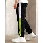 Брюки VGtrikotazh