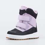 Ботинки Котофей