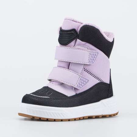 Ботинки Котофей