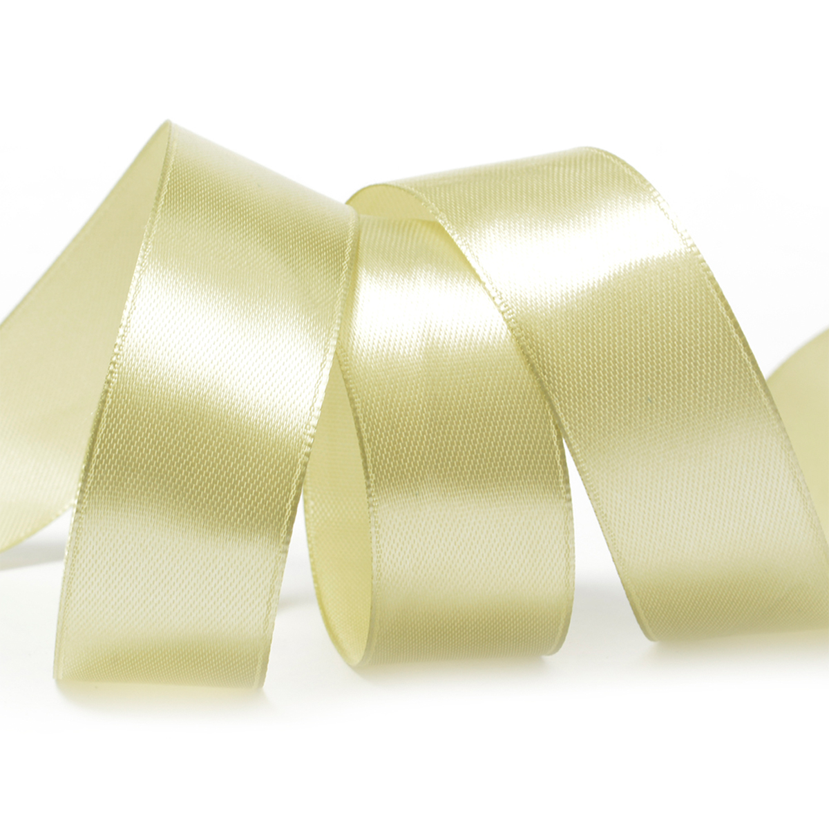 Набор для творчества IDEAL шитье - фото 2