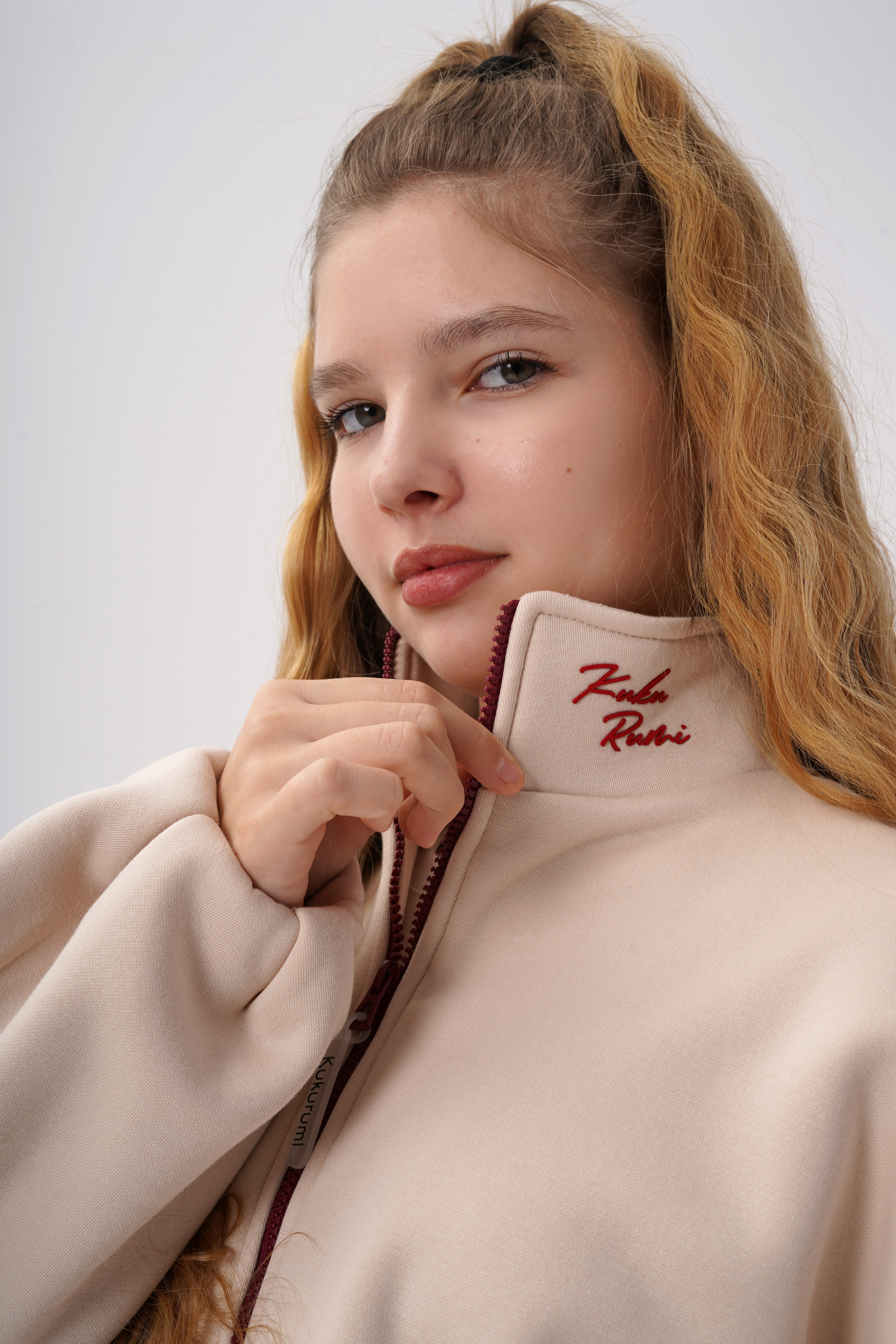 Костюм Kukurumi 81/3 - фото 3