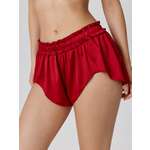 Шорты Infinity Lingerie