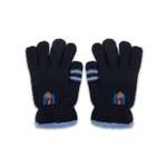 Перчатки Little Mania