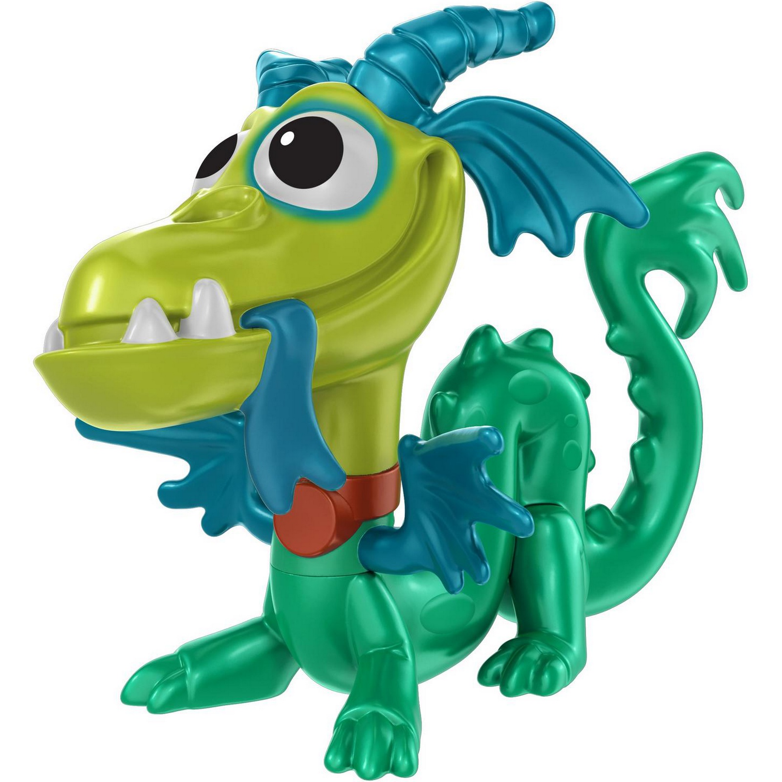Фигурка Pixar - фото 65