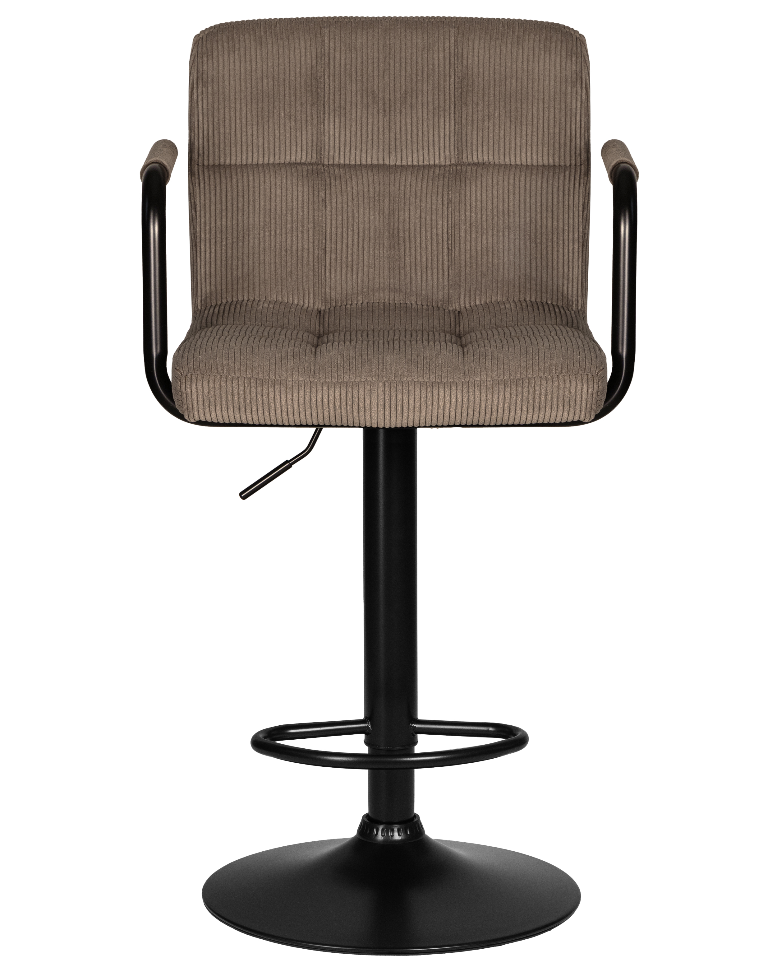 Стул DOBRIN KRUGER - фото 6